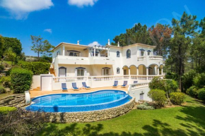 Casa Clajon